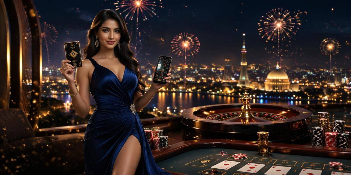 662bet5 Your Money Moves Fast on 662bet5